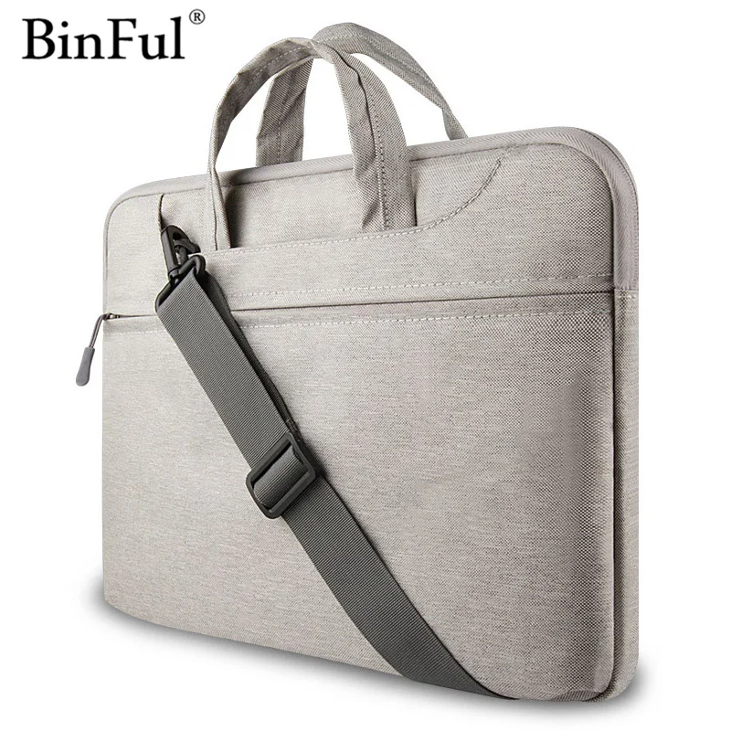 сумка wiwu для macbook 13". сумка для ноутбука 15 дюймов карл лагерфельд. сумка для macbook pro 13. Wiwu сумка для макбука air 13. чехол xiaomi laptop sleeve case 12.