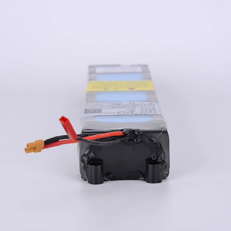 Умный аккумулятора электроскутера Складная легкая монтажная плата для ХОВЕРБОРДА скейтборда Питание без Применение для Xiaomi Mjia M365