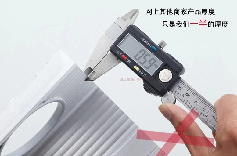 QQ20140717111409.jpg