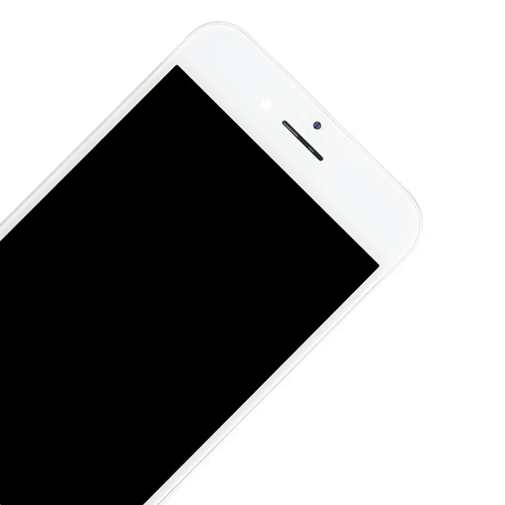 iphone 8 lcd display (4)