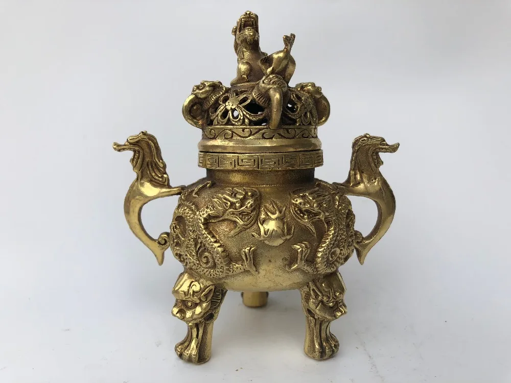 Incense burner кадильница. Курильницы маньчэн. Вьетнамская курильница. Курильница дракон. Курильница будда.