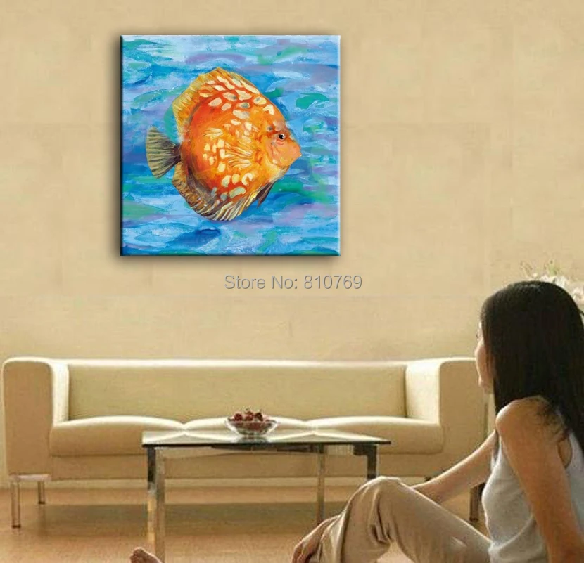 modern painting.jpg
