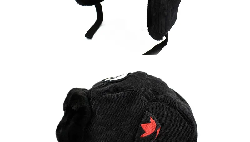 Snow-Caps-Fur-Earflaps-Russian-Hats-Mask_04