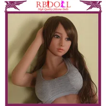 new 2016 product idea low price lovely lifesize loli japanese silicone font b sex b font