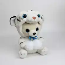 HTB12yhqXAKWBuNjy1zjq6AOypXaC
