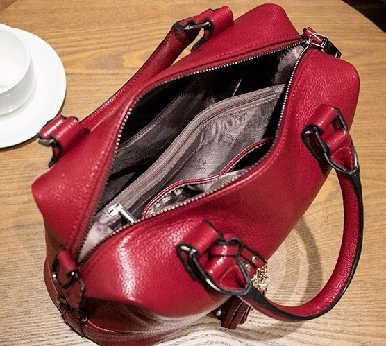 chispaulo bags