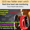 Smart Electronics