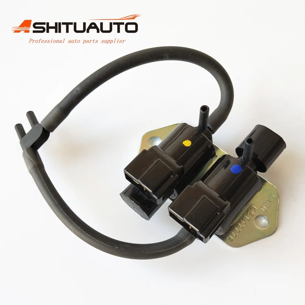 5 шт./лот MB620532 MB937731 для Mitsubishi Pajero L200 L300 V43 V44 V45 K74T V73 V75 V78 управляющий