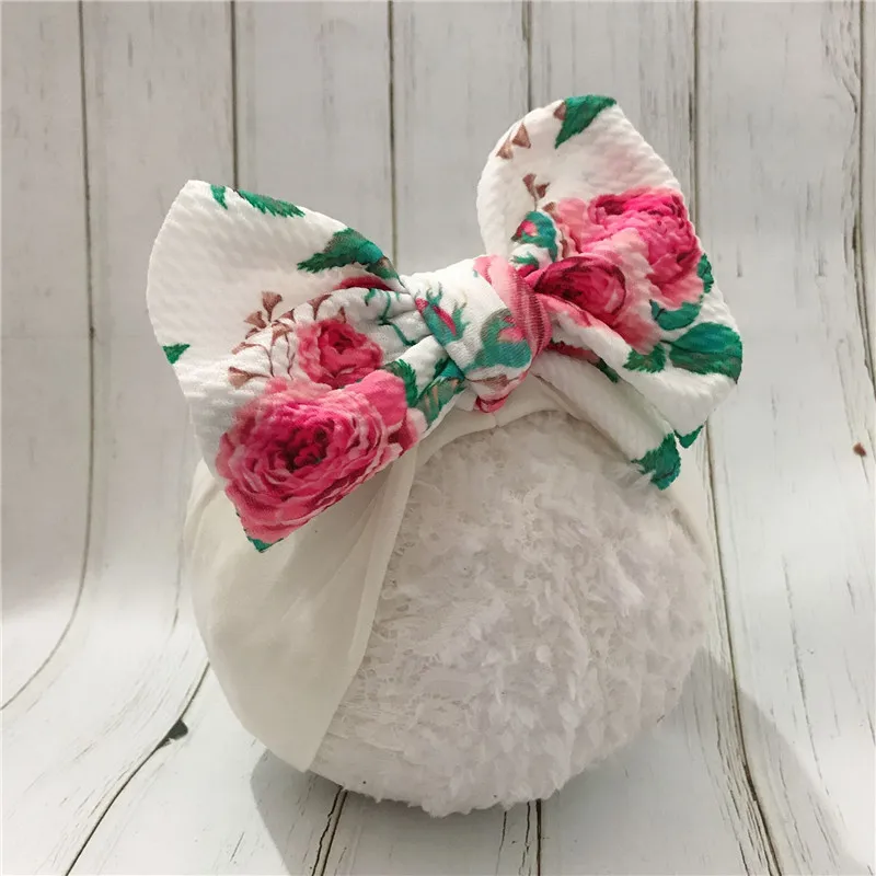 11132001165_319010745