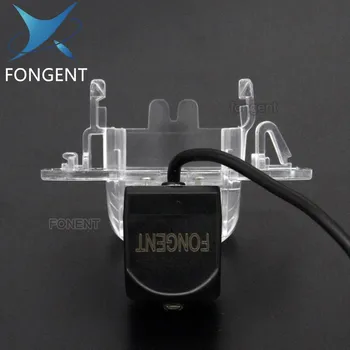 

for Honda Fit 2C Jazz Jade CIVIC CIIMO CRV Odyssey Crosstour City MK4 Insight Parking Rear View Reverse Wireless Camera Monitor