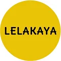 LELAKAYA Store