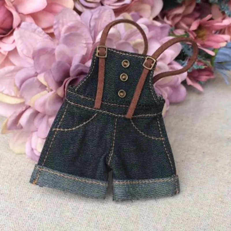 BLYTHE CLOTHES  (1)
