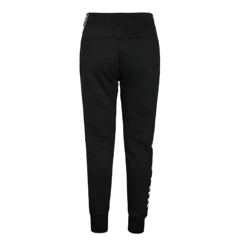 Оригинальное новое поступление 2018 NIKE AIR PANT FLC мужские брюки спортивная
