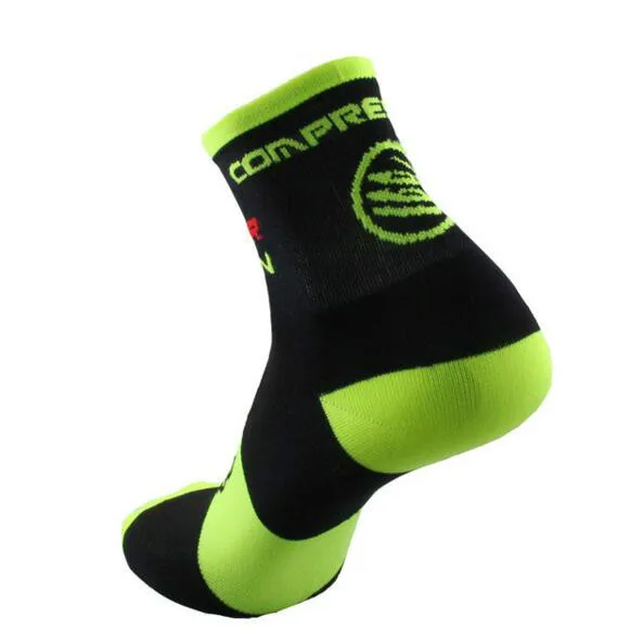 bike socks cycling 6