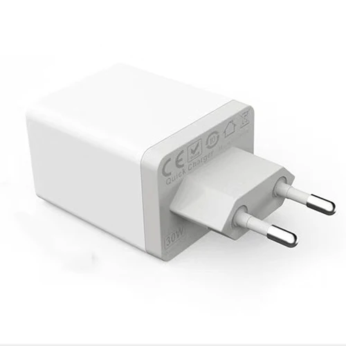 Quick-Charge-3-0-Fast-Charge-3Port-USB-Phone-Charger-Adapter-Wall-Charger-For-Samsung-Galaxy