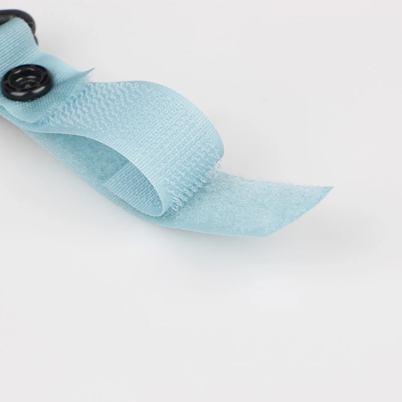 8803853114_343699842