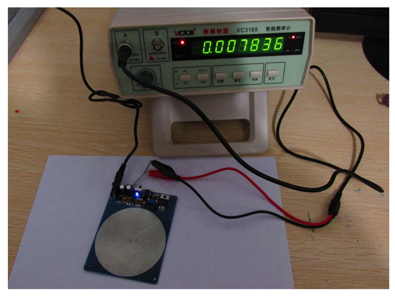 O1CN01d6utgs1zdanKG8Oiw_!!155126737