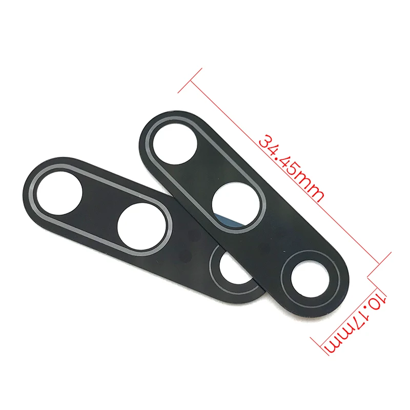 

Back Rear Camera Glass Lens Cover With Adhesive For Oneplus 7 Pro 1+ 7 pro oneplus7 pro