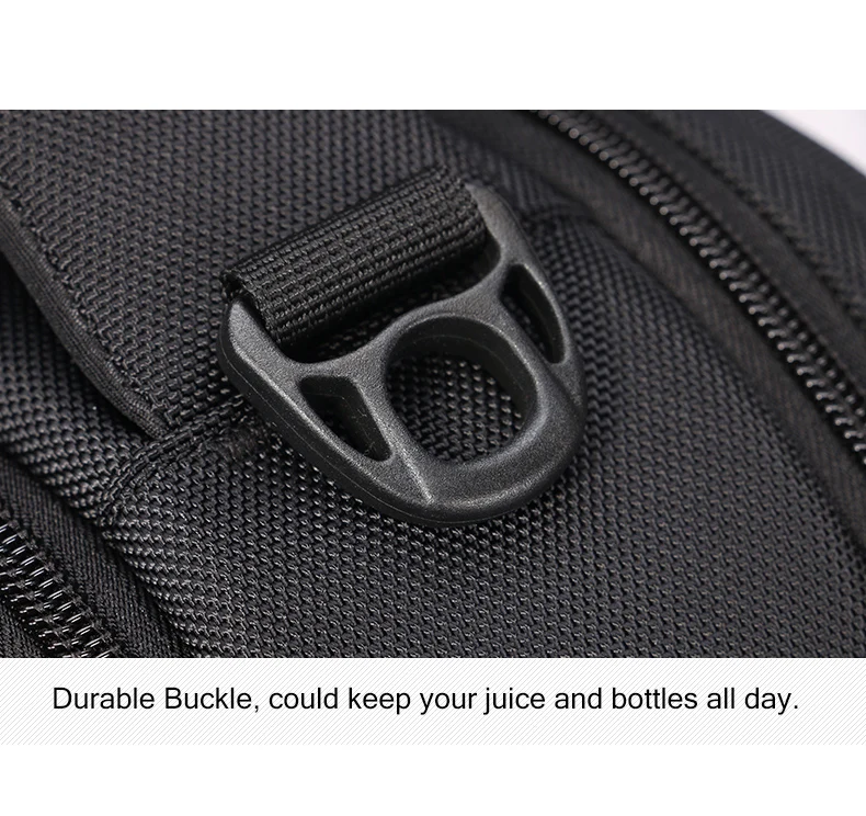 SN67529_-20170422_16