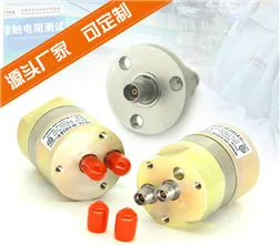 3747138831_443509463