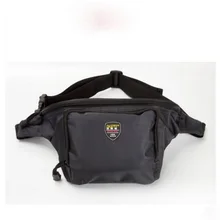 Fasite Сумки для инструментов профессиональные электрики инструмент мешок поясная сумка x503 черный