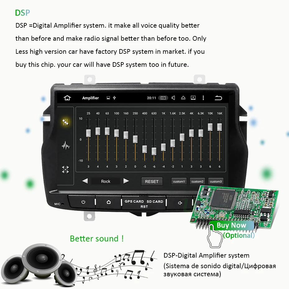 Flash Deal DSP IPS Android 9.0 4G 64G CAR GPS RADIO For Lada Vesta 2015-2018 STEREO NAVIGATION multimedia tape recorder pc NO dvd player 3