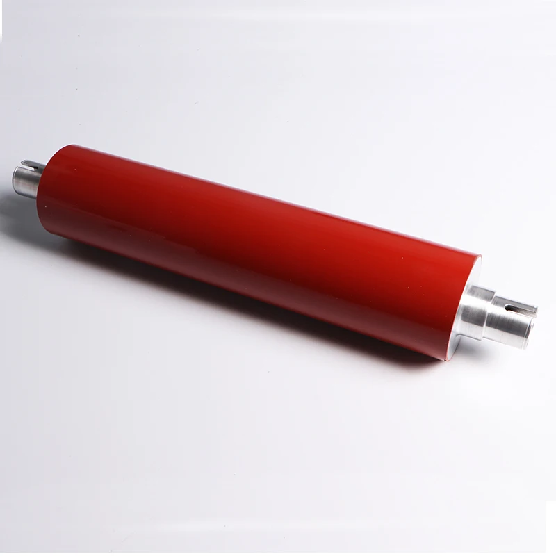 

Printwindow Upper Fuser Roller for Canon imagePRESS C1 C1+ C6000 C6000VP C7000VP Heat Roller