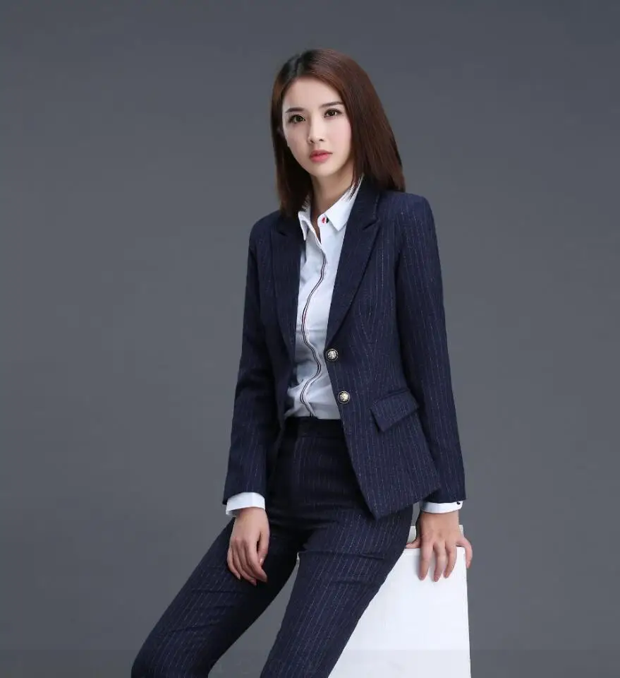 QQ20170808175940