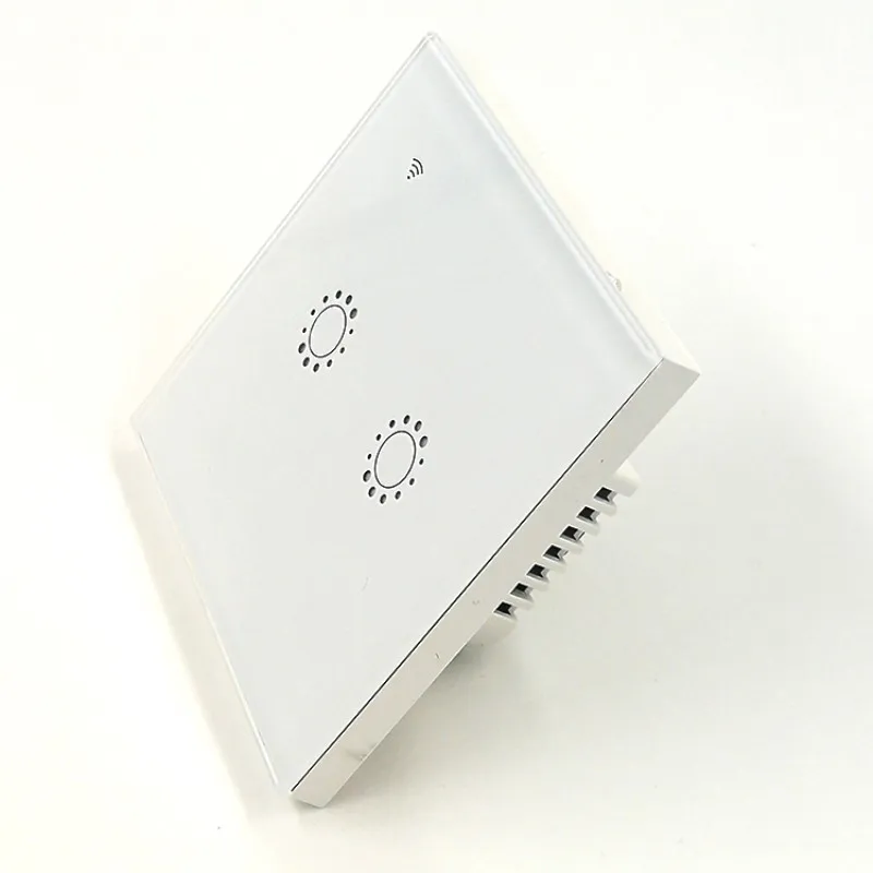 wifi touch switch (5)