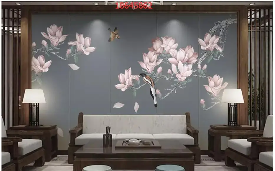 QQ20181007000351