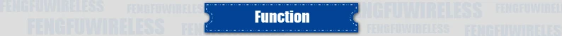 function