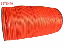 100% Nylon!2.5mm Dk Pink Jewelry Findings Cords Rattail Satin Macrame Rope Beading Cord Accessories Shamballa Bracelet 250M/Roll 100% Nylon!2.5mm Dk Pink Jewelry Findings Cords Rattail Satin Macrame Rope Beading Cord Accessories Shamballa Bracelet 250M/Roll