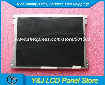 

G084SN02 8.4" lcd display panel G084SN02 V0