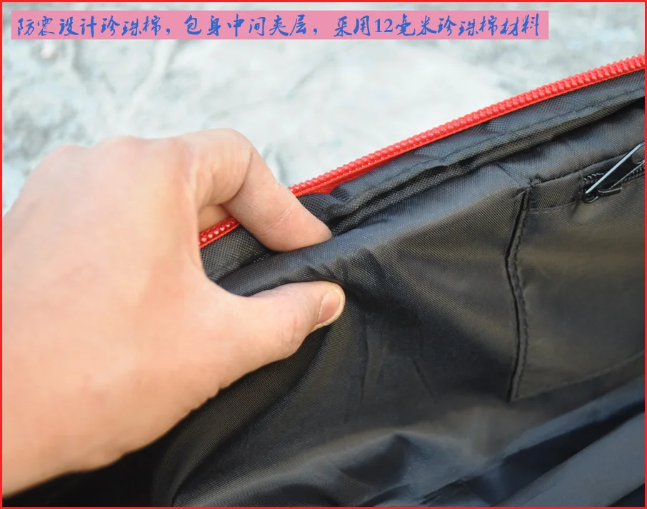 viagem para Manfrotto, 190 xofi, 50 55 60 65 70 75 80cm
