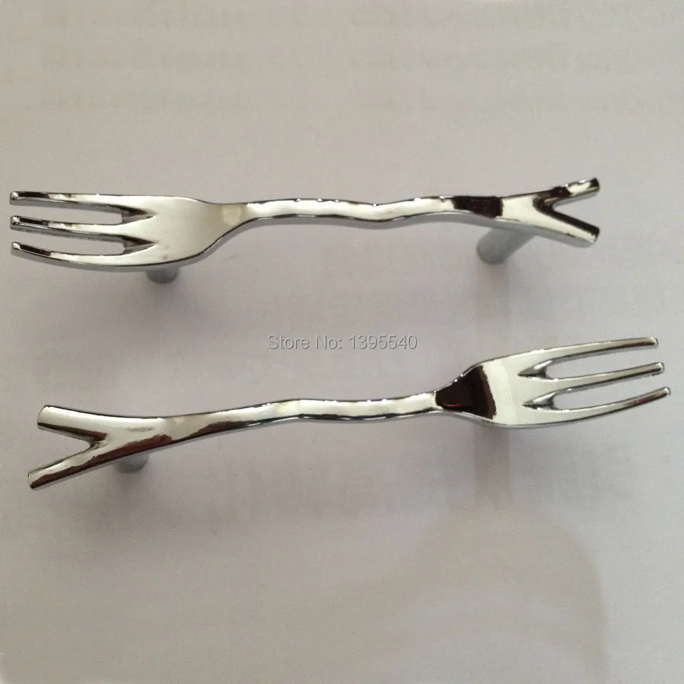 fork cabinet handles 2 .jpg