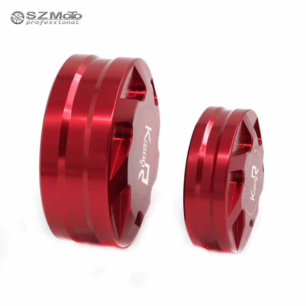 1400-k1200r-3