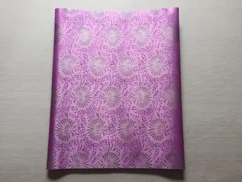 

2016 new sego,lilac headtie,Nigeria gele,african headtie,big headtie come in pair,superior quality Nigerian headwrap