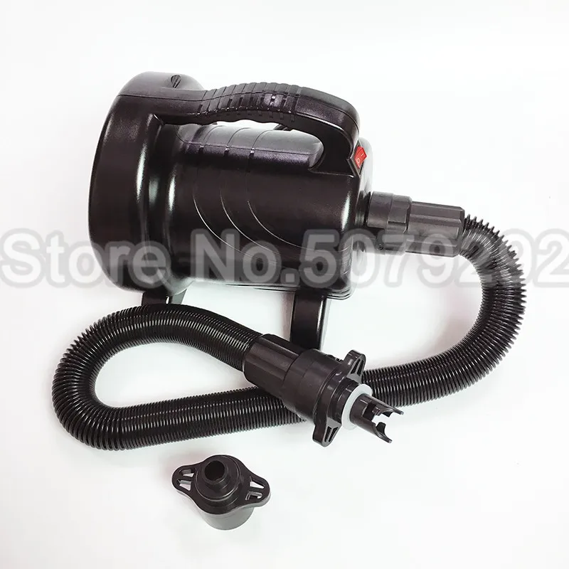Free-Shipping-Inflator-Deflator-Electric-Pumps-Vacuum_副本