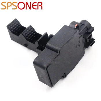 SPSONER OE 213-4601 MAF Mass Air Flow Meter Sensor For G-M Duramax 6.6L 2011-12 Chevy Express 2500 Van 10393949 23259883 2134601
SPSONER OE 213-4601 MAF Mass Air Flow Meter Sensor For G-M Duramax 6.6L 2011-12 Chevy Express 2500 Van 10393949 23259883 2134601
