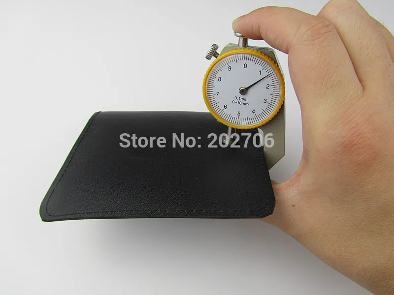 10mm thickness (4)