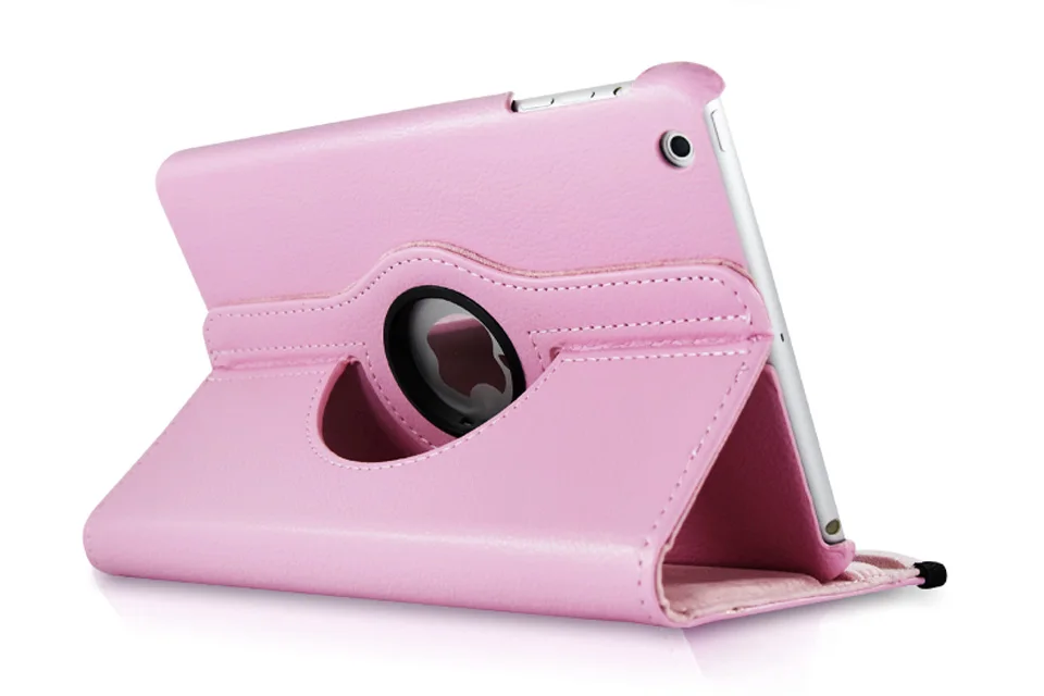 iPad mini case (9)