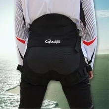 2017 NEW Gamakatsu Fishing Cushion thicken outdoors sports Man Leisure Fishing gear Anti-skid Special offer Free shipping