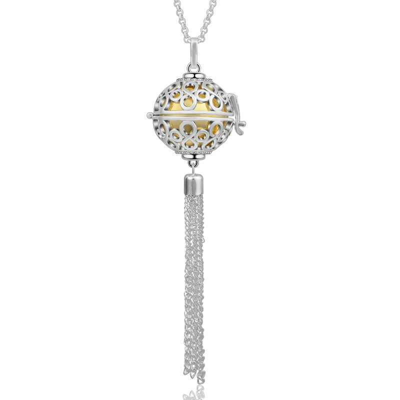 Necklace-K212N20A21