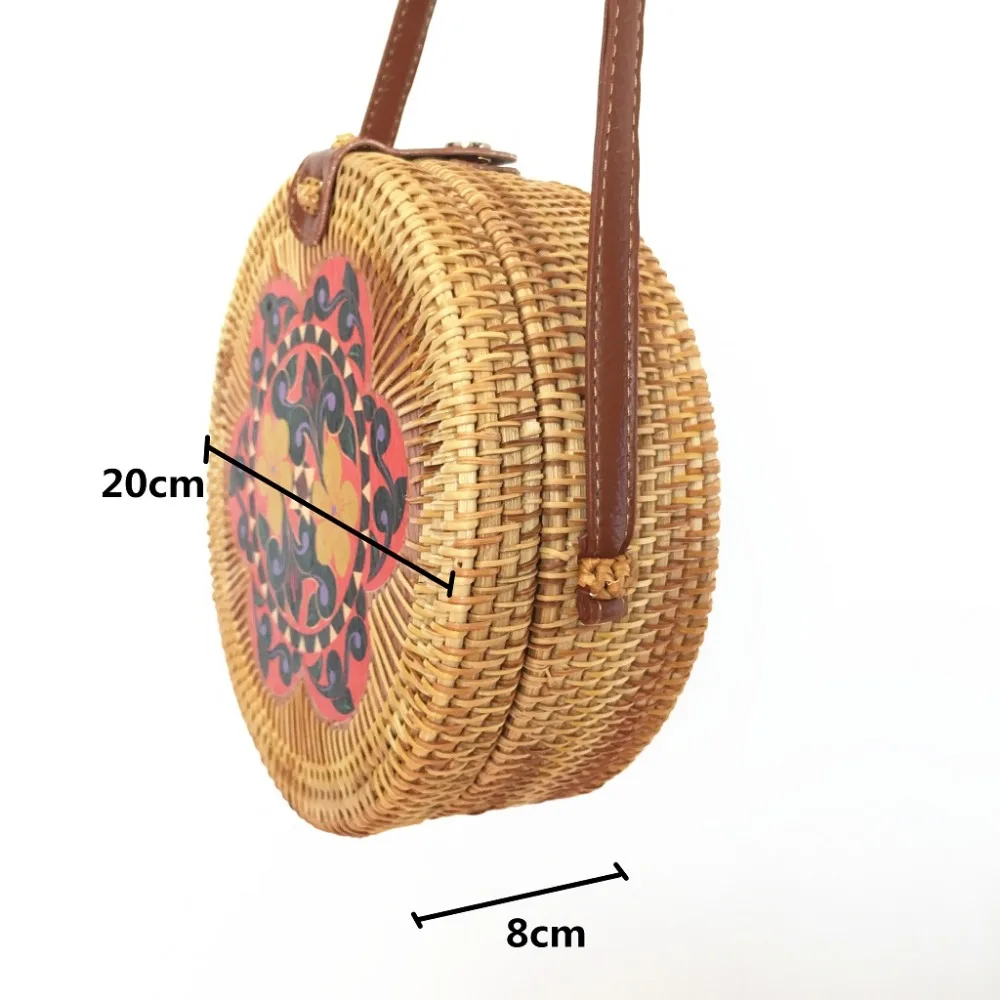 women bags