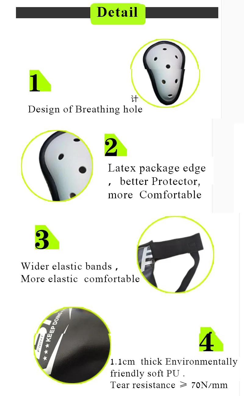 HTB1lSS0c9RRMKJjy0Flq6xFepXat