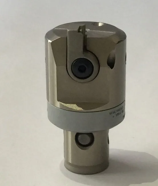 Rough boring tool boring head RBH32-60 !