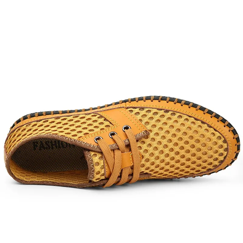 HTB1BNEhLVXXXXb6XVXXq6xXFXXXg