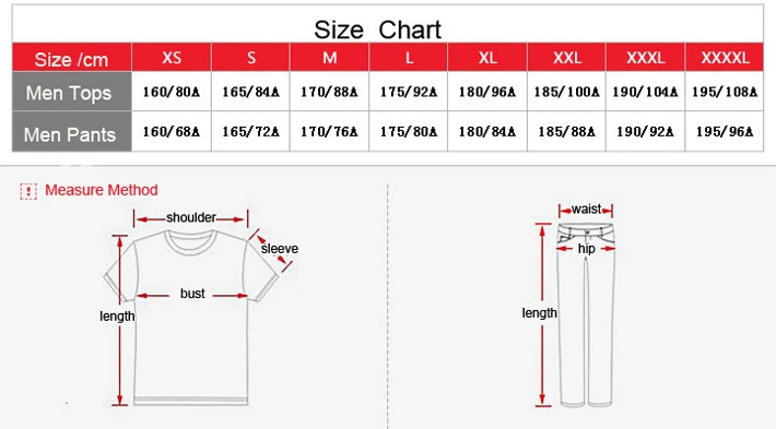 Lining размер. Линейные размеры. Кроссовки li-ning размерная сетка. Lining размер. Li ning кроссовки мужские.