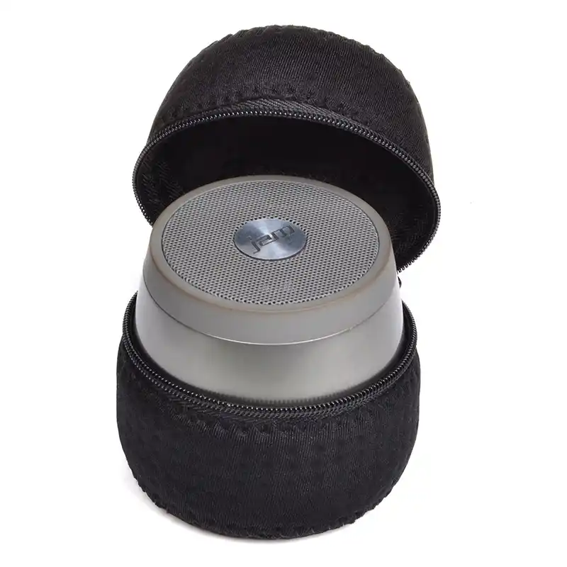 jam2 bluetooth speaker