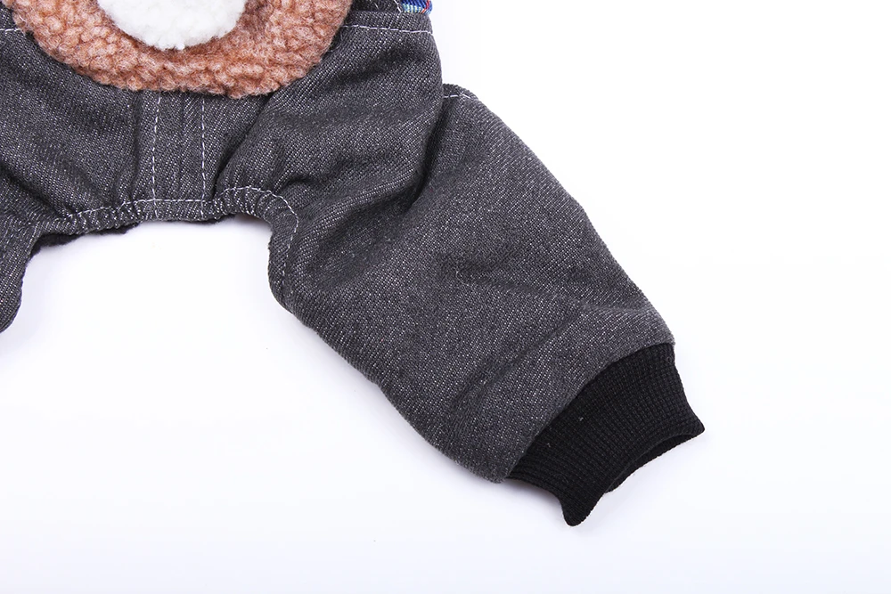 PM-00408 (4)